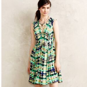 Plenty by Tracy Reese Aven dress. Small